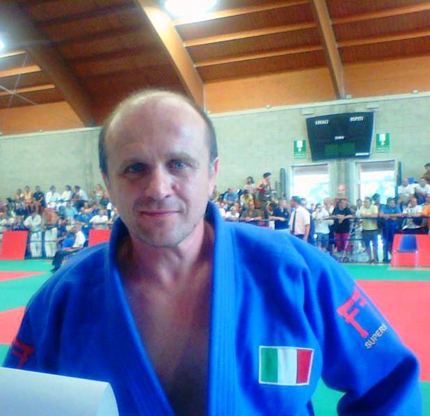 World Master Games, undici italiani d’oro ad Alba